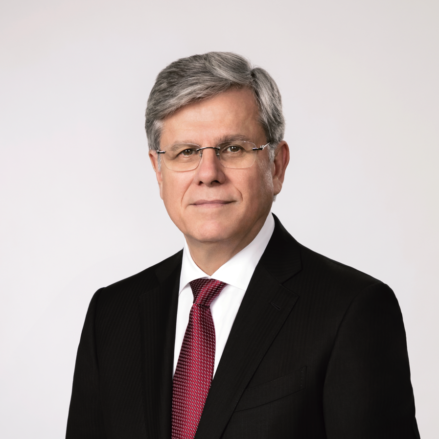 Fernando Ángel González Olivieri