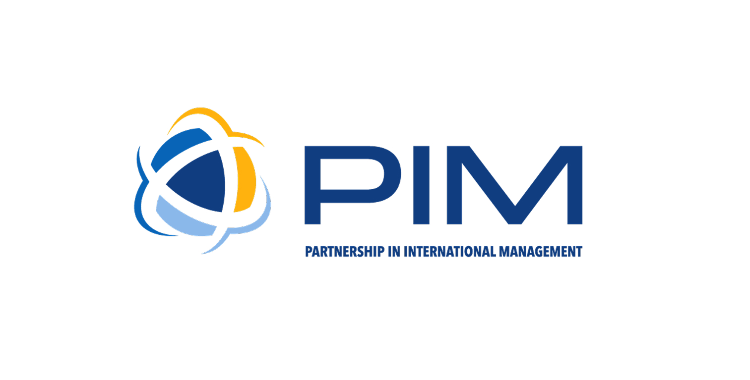 EN-PIM