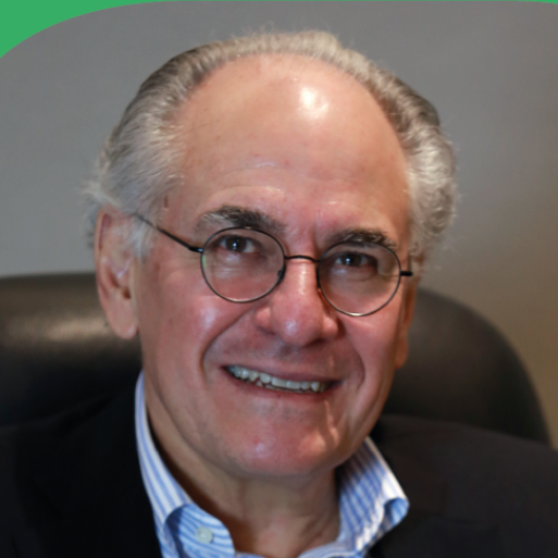 Herminio Alonso Blanco Mendoza