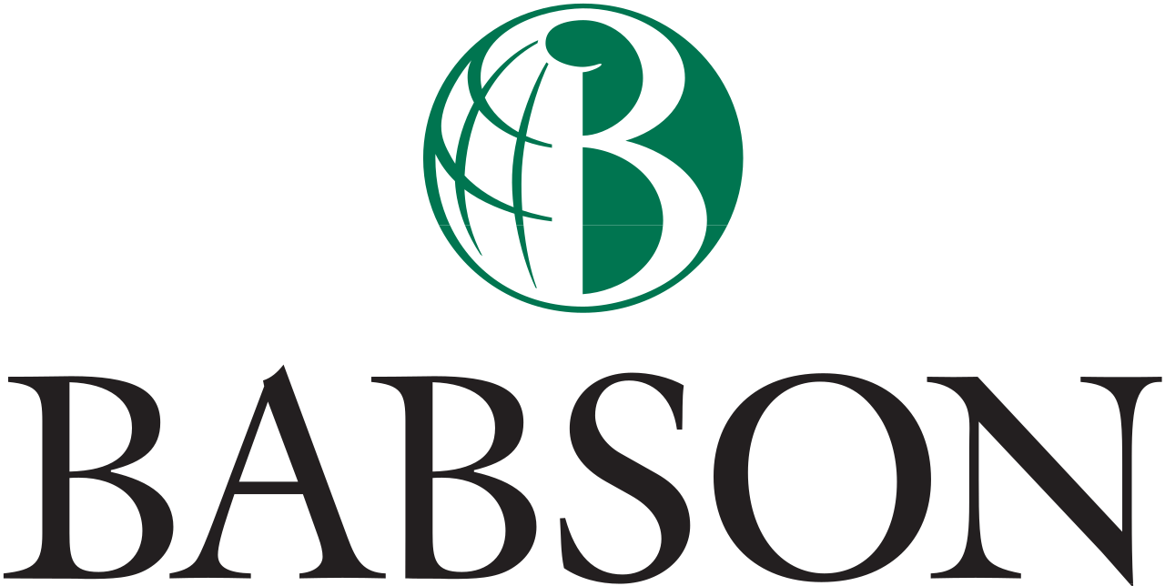 BABSON College