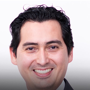 Adrián Gómez Balboa