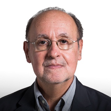 Guillermo D’Andrea