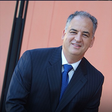 Juan Ignacio Sánchez