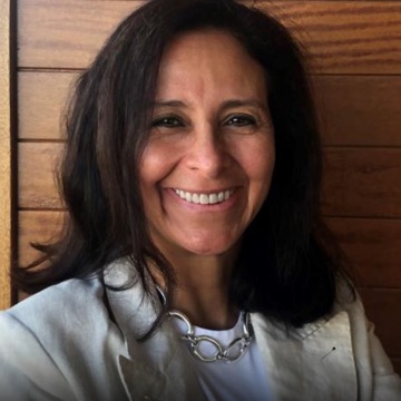 María José Parada