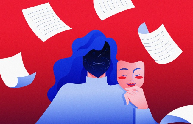 I Use AI at Work — Should I Disclose It?