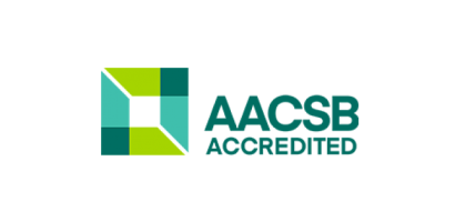 The Association to Advance Collegiate Schools of Business