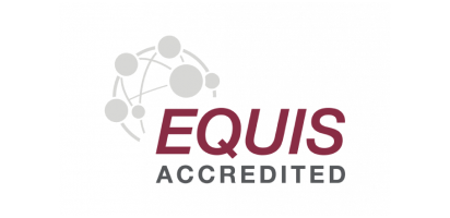 European Quality Improvement System