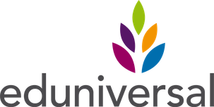 Eduniversal