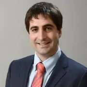 Felipe GNW