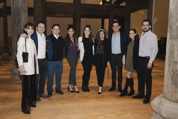 MTY3