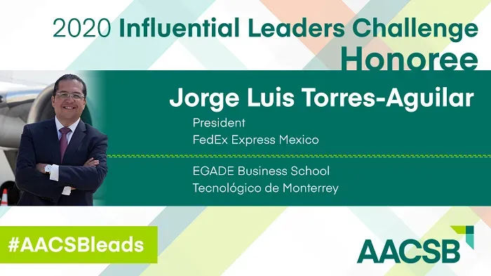 jorge-luis-torres