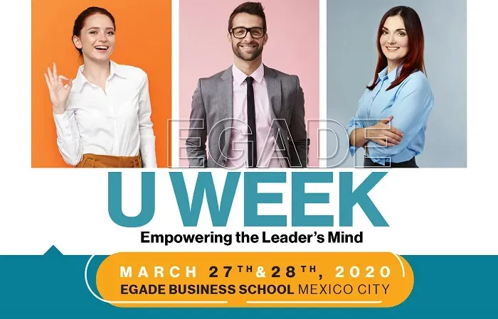 uweek-banner-700