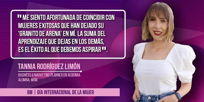 Tw 1024x512 Tannia Rodriguez