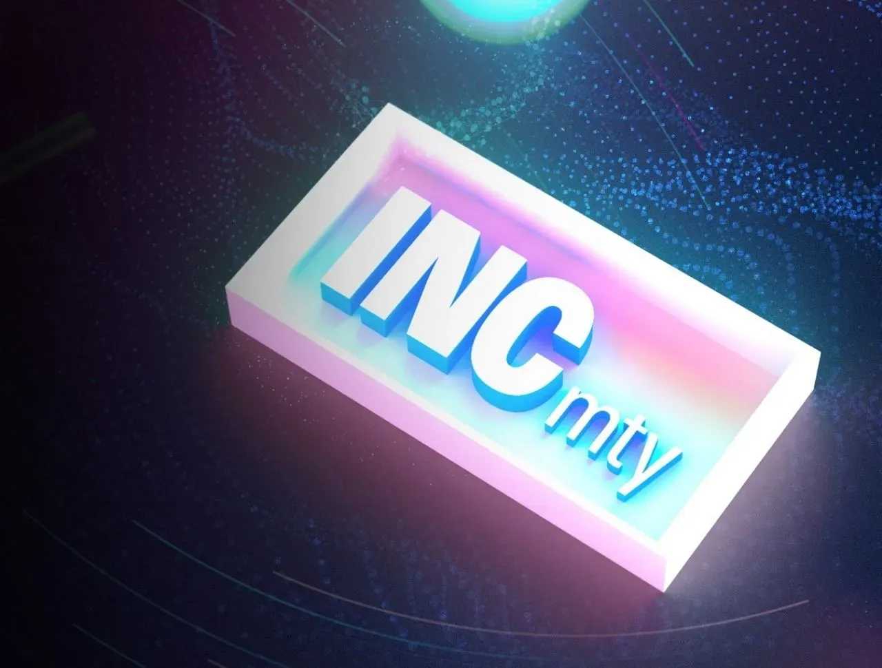 INCmty