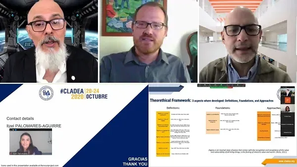 Videonota (1)