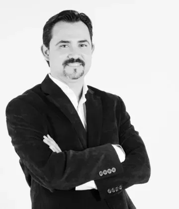 Rodrigo_Ochoa_Jurado Rodrigo Ochoa Jurado
