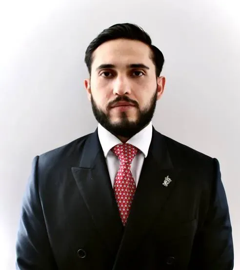 Carlos_Franco Carlos Armando Franco Ruiz