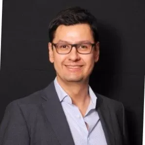 1516806486491 Alejandro Ríos Lobato