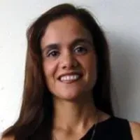 Ana Dolores Franco Valdez