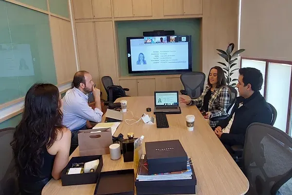 MicrosoftTeams-image (3)_edited_0