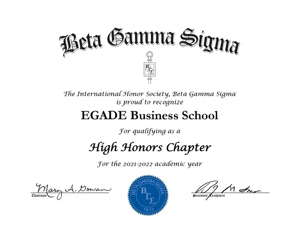 EGADE Business School_page-0001