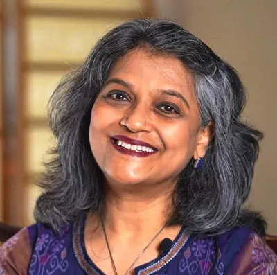 NilimaBhat_baja Nilima Bhat