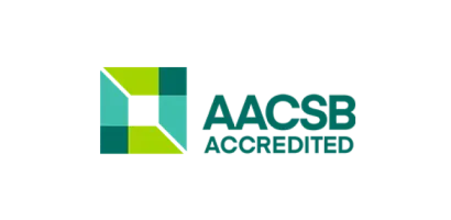 AACSB