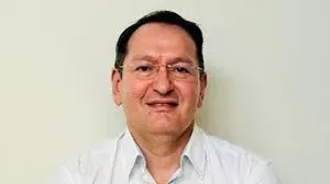 Alexander L. Lapshun