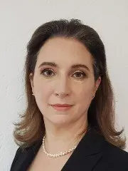 Erika Alfaro S.