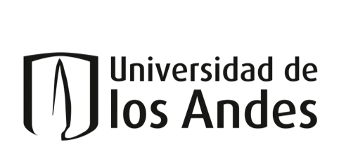 UNIANDES