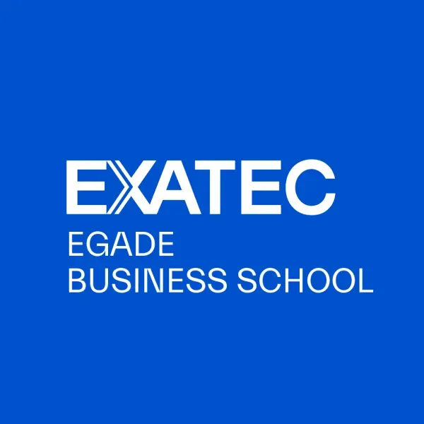 EXATEC EGADE Default