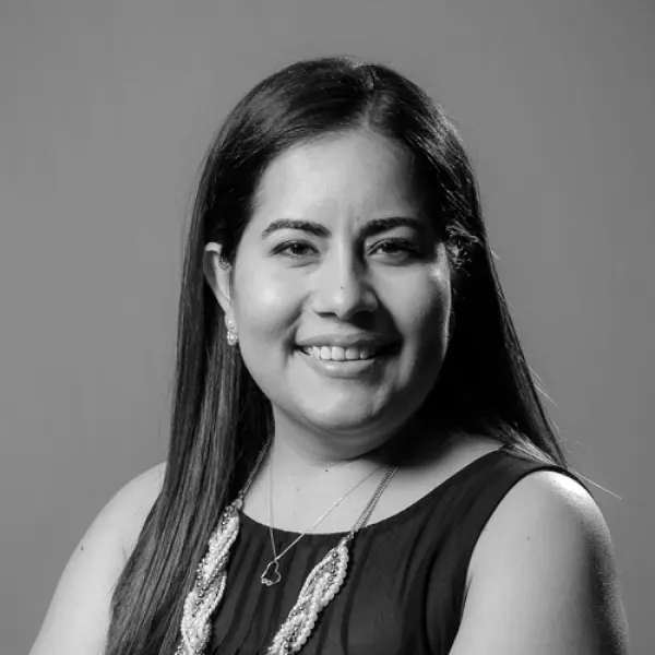 Rosalva Rivera Delgado