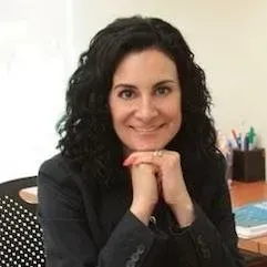 1516429379914 Giselle Rentería