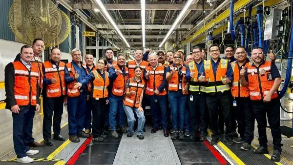 general-motors-impulsa-liderazgo-en-produccion-de-autos-electricos-en-coahuila-24553_0