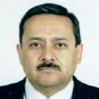 Miguel Ángel Gutiérrez