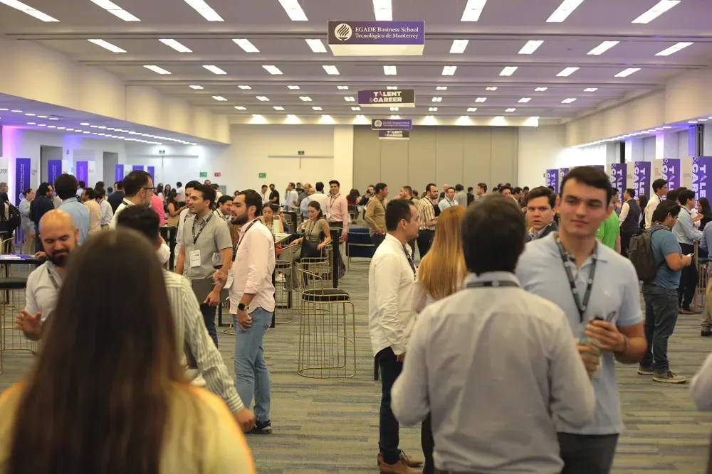 Career Hub