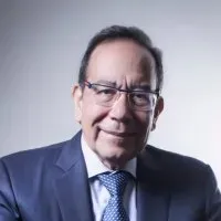 Carlos Salazar Lomelín 