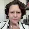 Citlali Calderón