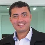 Abhishek Nayak_152