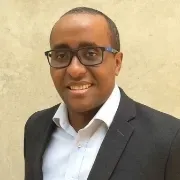Adriano GNW
