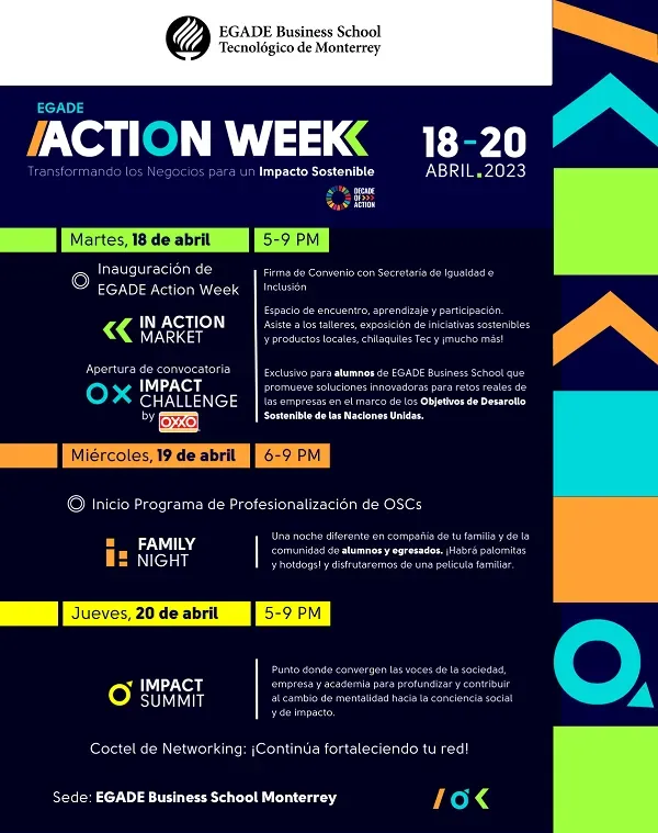 Agenda