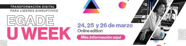 Banner-Boletin-EXATEC
