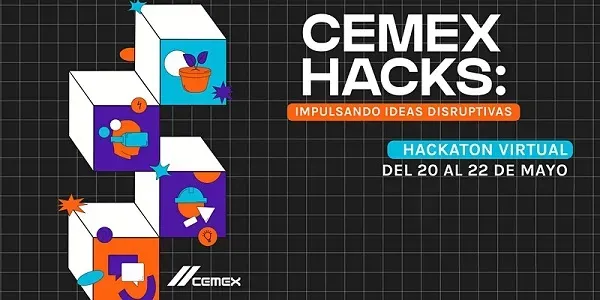 CEMEX Hacks