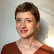 Claire GNW