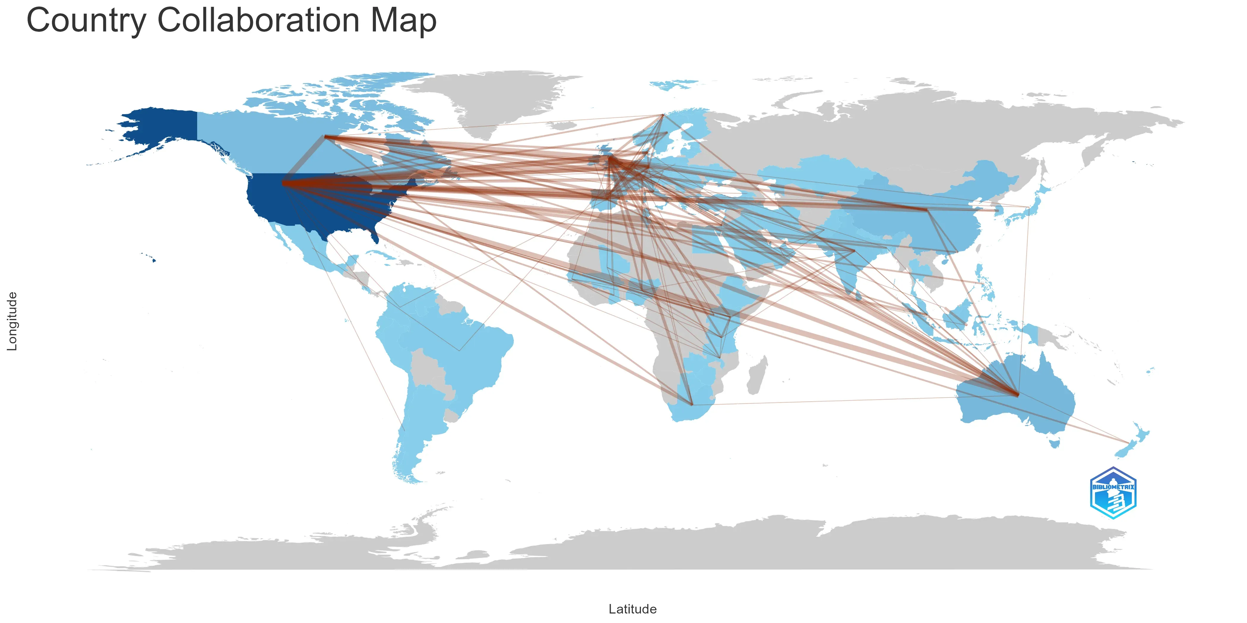 CountryCollaborationMap-FILANTROPIA INVEST