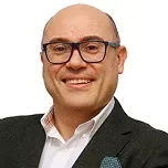 Manuel Alonso Coto