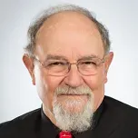 Meir-Russ