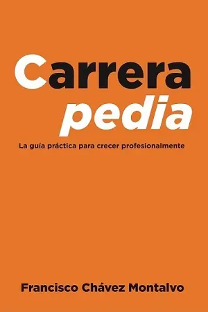 Portada - Copy