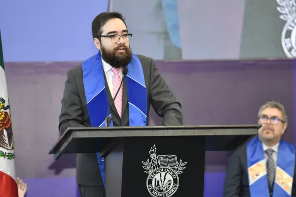 Ricardo Miguel