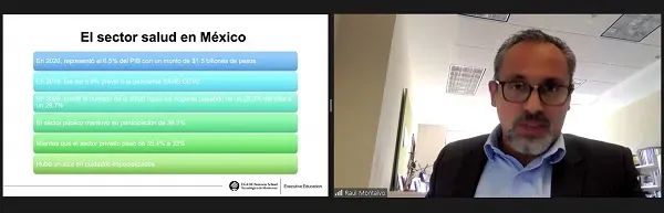 Screenshot (4063)_edited